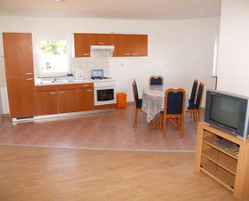 Apartmány 1321-265