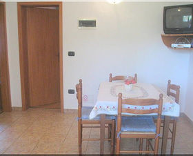 Apartmány 1348-78