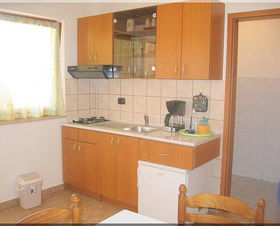 Apartmány 1348-78