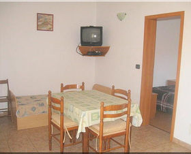 Apartmány 1348-78