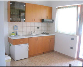 Apartmány 1348-78