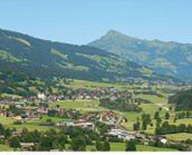 Jugend-Bergbauernpension Ottenhof