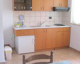 Apartmány 1348-78