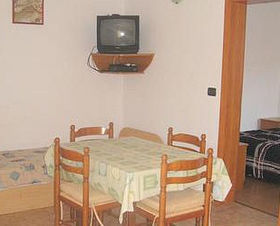 Apartmány 1348-78