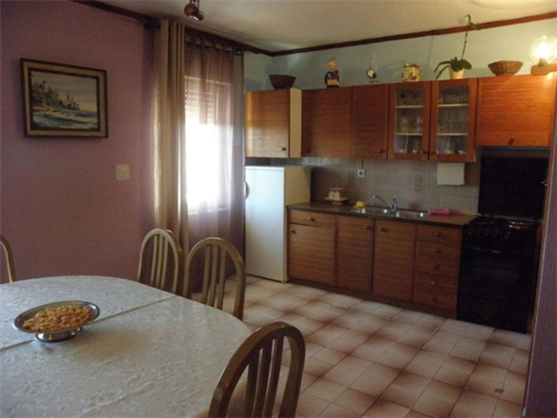 Apartmány 1321-55