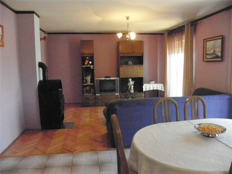 Apartmány 1321-55