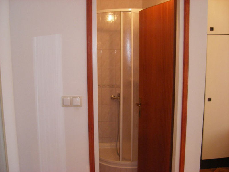 Apartmány 1321-56