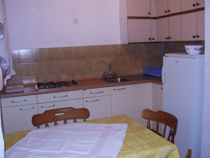 Apartmány 1321-56