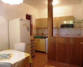 Apartmány 1321-58