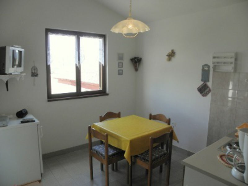 Apartmány 1321-60