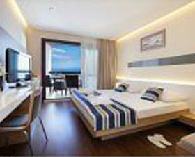 Hotel Remisens Premium Admiral