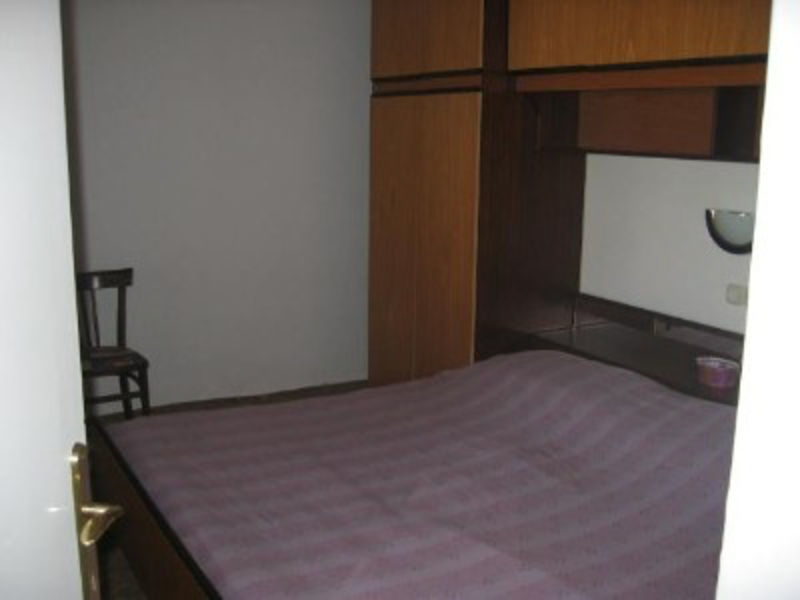 Apartmány 1321-81