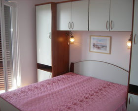 Apartmány 1321-87