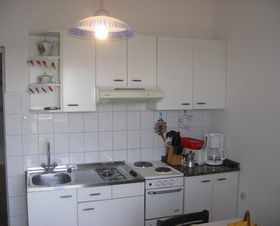 Apartmány 1321-87