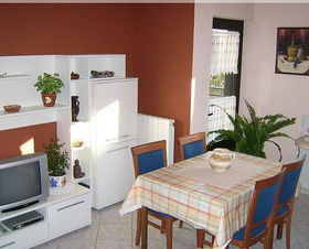 Apartmány 1348-9