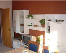 Apartmány 1348-9