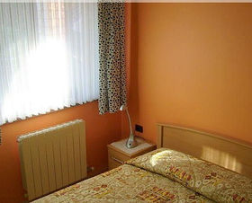 Apartmány 1348-9