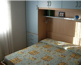 Apartmány 1348-9