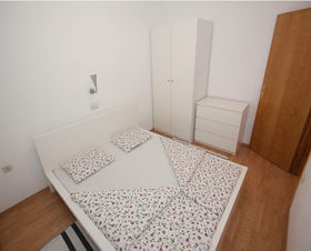 Apartmány 549-408