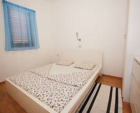 Apartmány 549-408