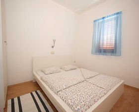 Apartmány 549-408