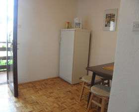 Apartmán 1321-180