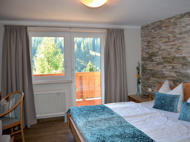 Mountain Club Hotel Ronach