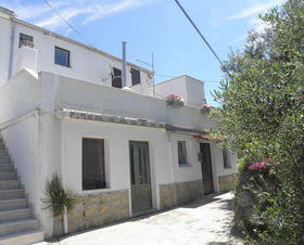 Apartmán 1321-268