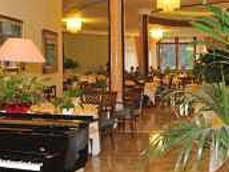 Best Western Hotel Terme Imperial