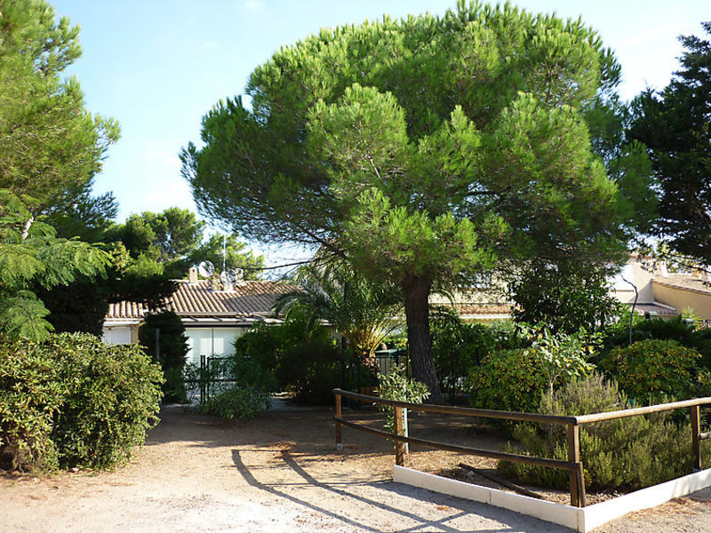 Les Maisons Du Cap