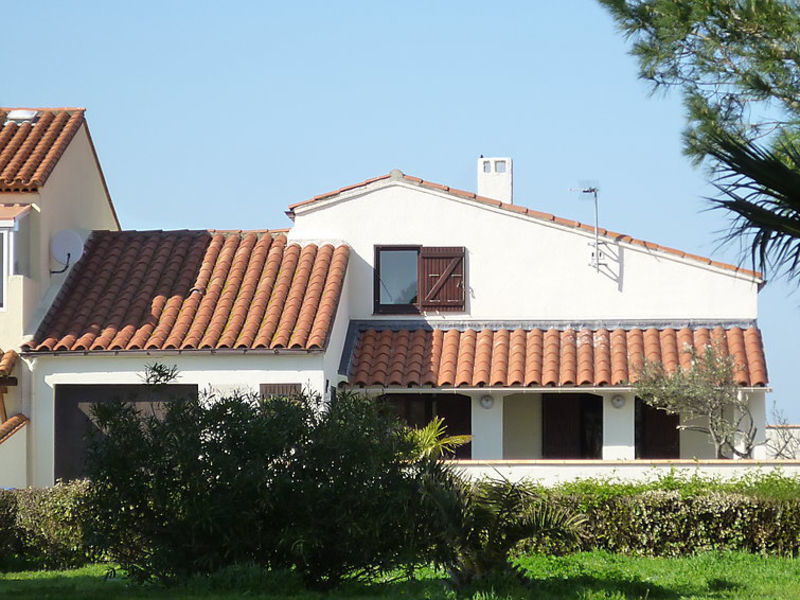 Lotissement Du Stade