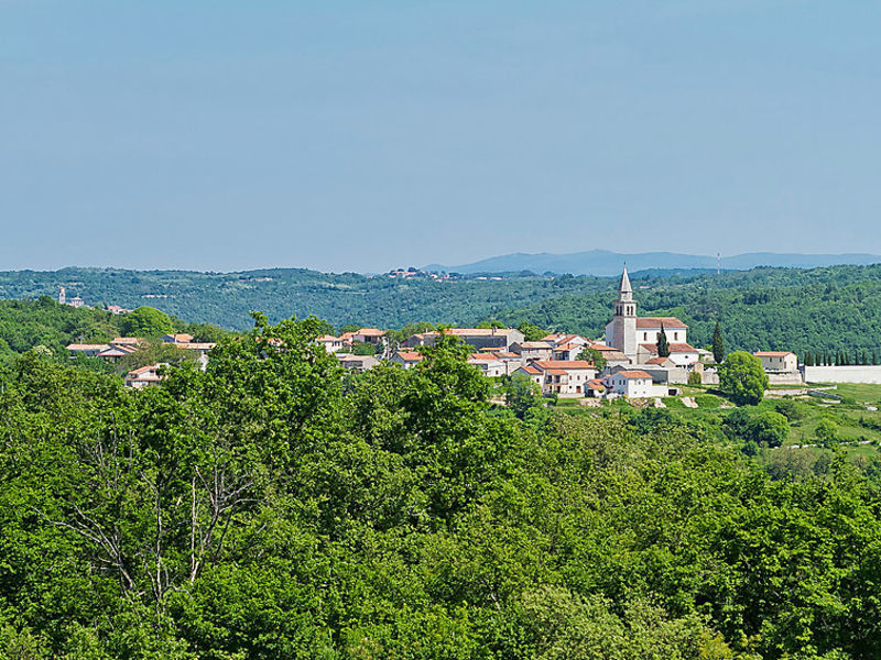 Cortina