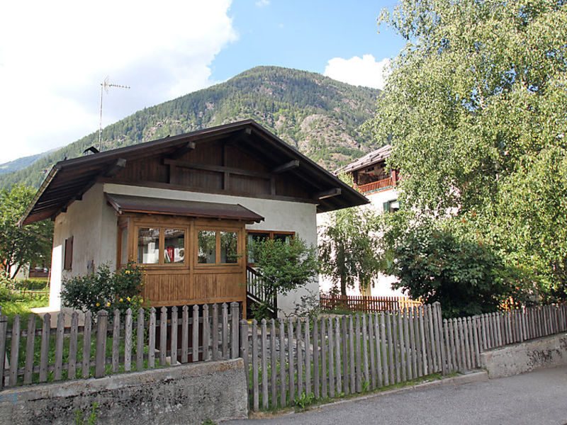 Villetta Valdisole