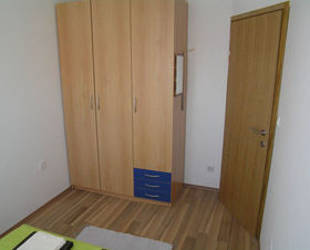 Apartmány 1346-101