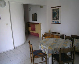 Apartmány 1346-20