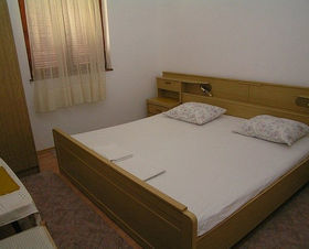 Apartmány 1346-20