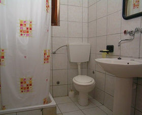 Apartmány 1346-20