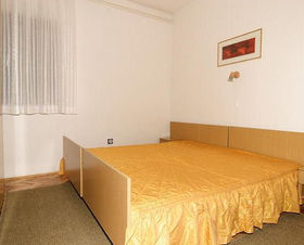 Apartmány 1346-22