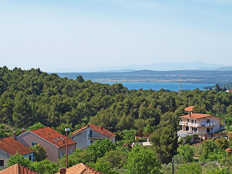 Holiday Home Queen Of Kornati