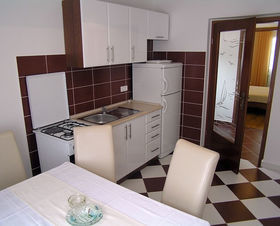 Apartmány 1346-60