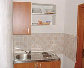 Apartmány 1346-80