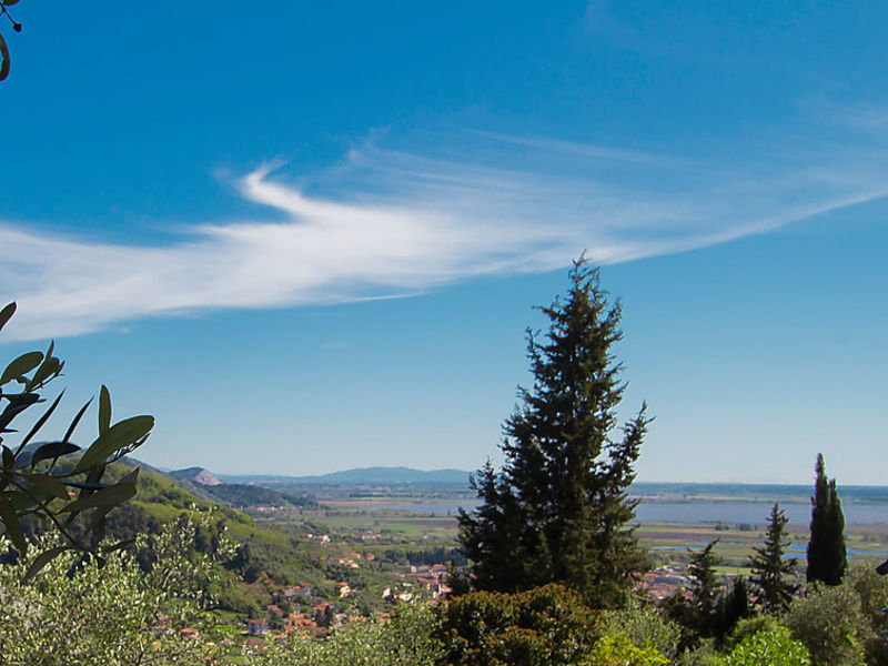 La Corte Di Brunella