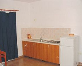 Apartmány 1346-80