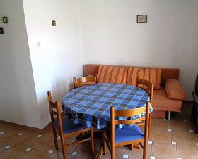 Apartmány 1346-80