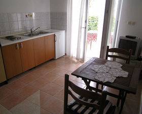 Apartmány 1346-80