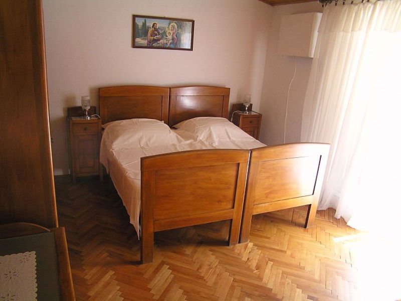 Apartmány 1346-88