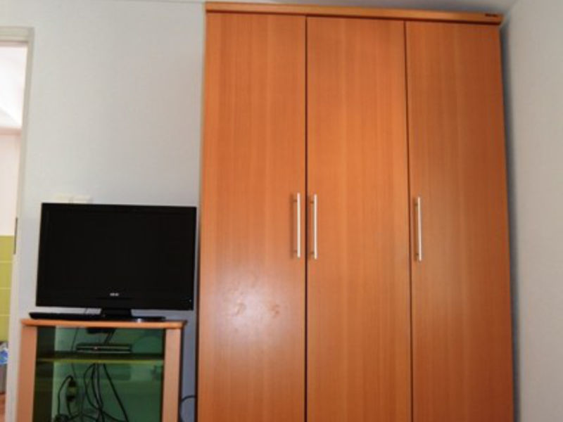 Apartmány Stipko