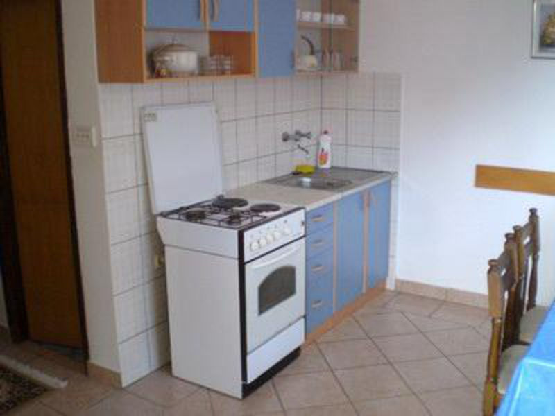 Apartmány 1350-237