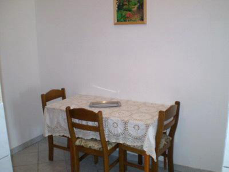 Apartmány 1350-237