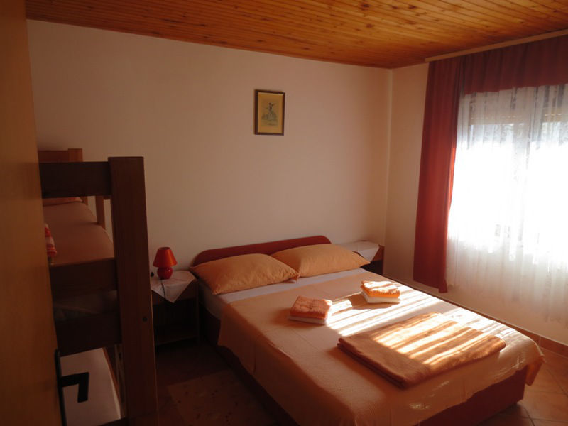 Apartmány 1350-239